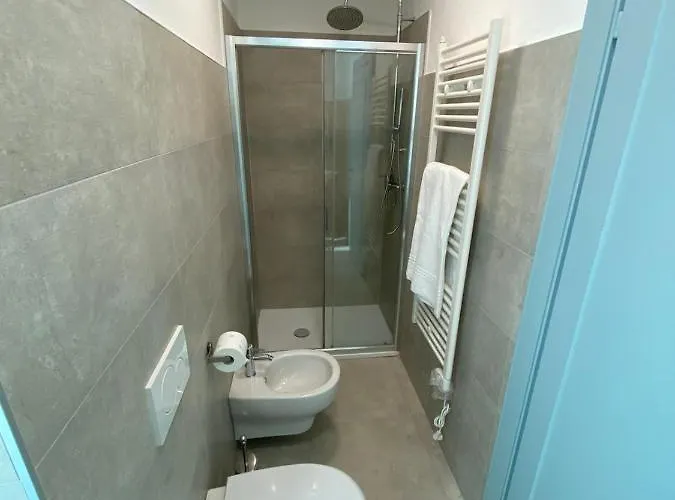 Butterfly On The Apartamento