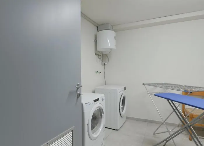 Butterfly On The Apartamento *